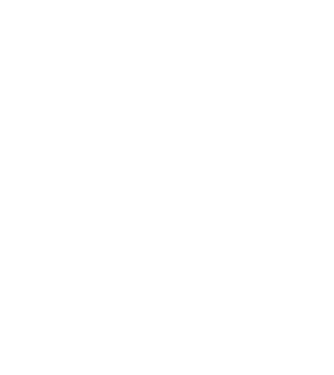 Suntem împreună de 1 ani model alb pe tricou