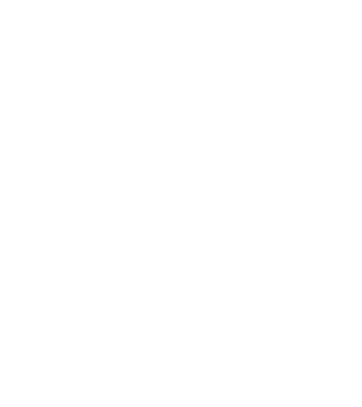 pământul nu este plat, vaccinurile funcționează, chemtrail nu există, în schimb schimbările climatice există, susține știința! model negru pe tricou
