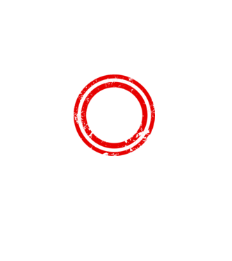Birthday captain 60 Years old model albastru regal pe tricou