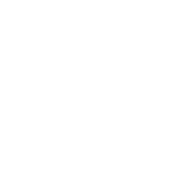 Playing cards King of spades model negru pe tricou