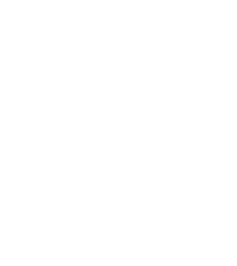 I love dogs model negru pe tricou
