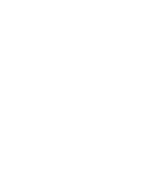 România Bucharest map model alb pe tricou