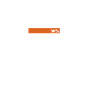 Getting drunk model negru pe tricou