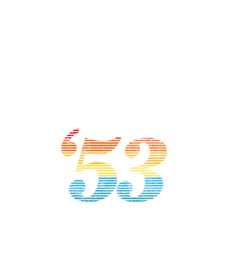Retro Birthday 1953 model alb pe tricou
