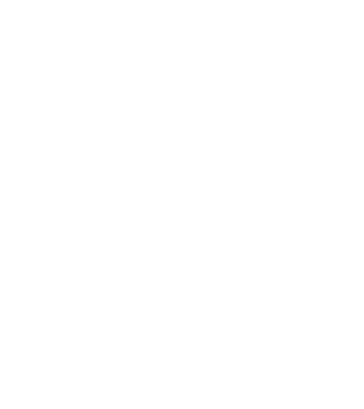 Sunt Mamă mândră a doi băieți minunați - da, ei mi-au dat acest tricou model negru pe tricou