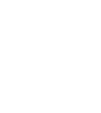 beer is your friend model negru pe tricou