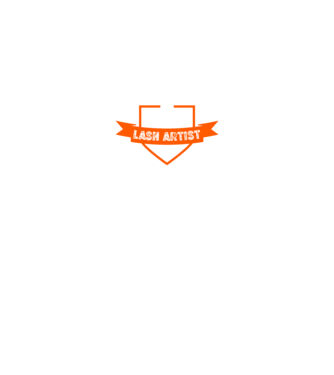Sunt cel mai tare lash artist și tot ce am primit pentru asta a fost acest tricou jalnic model negru pe tricou