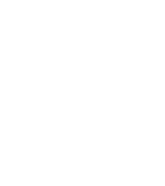 You Know Nothing Jon Snow model negru pe tricou