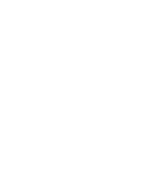 Stop body shaming helvetica model negru pe tricou