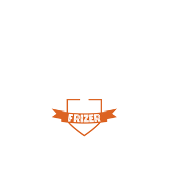Sunt cel mai tare frizer și tot ce am primit pentru asta a fost acest tricou jalnic model negru pe tricou