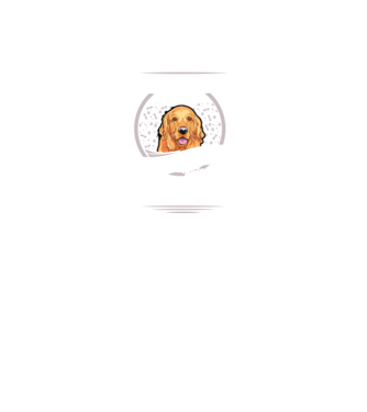 Toți sunt egali, dar numai cei mai buni devin stăpâni de goldie lght model negru pe tricou
