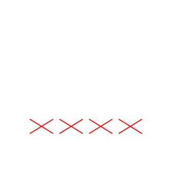 Lucruri de făcut de Ziua Mamei - # zi de odihnă model negru pe tricou