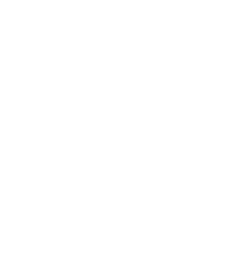 keep calm and google model gri închis pe tricou