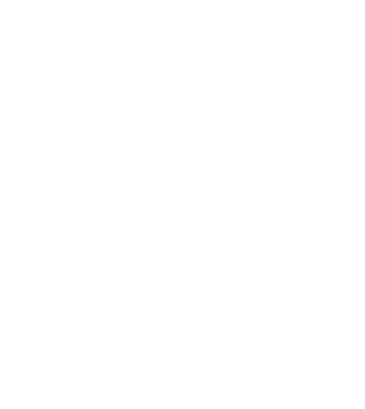 LOVE CORGIE model negru pe tricou
