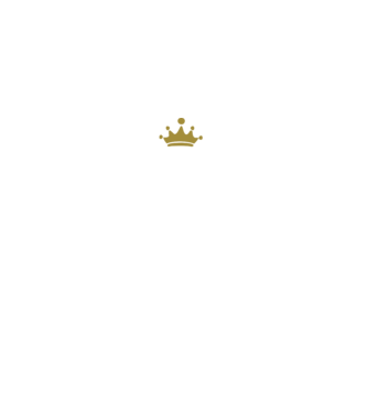 Princess model negru pe tricou