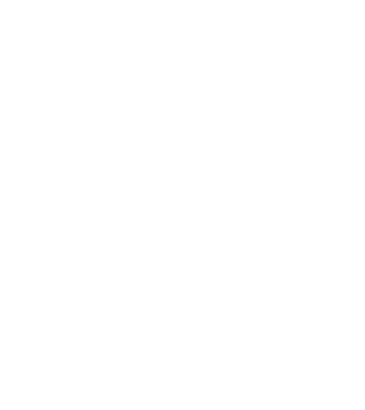 Nu mă poți surprinde cu nimic, am cinci copii model negru pe tricou