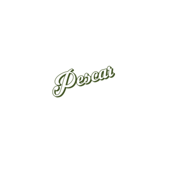 Cel mai bun Pescar din lume model negru pe tricou