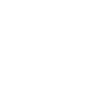 Sunt o fată rocker, ca o fată obișnuită, dar mult mai cool model negru pe tricou