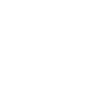 Kings are born in - January model negru pe tricou