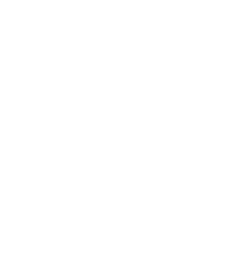 Legends are born in - November model negru pe tricou