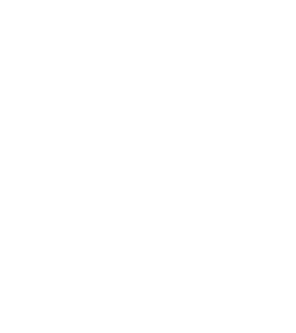 Crazy Cat Ladies are born in October model negru pe tricou