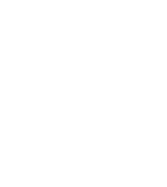 Nu mă poți surprinde cu nimic, am cinci fiice model negru pe tricou