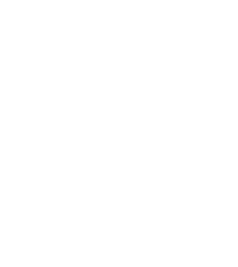 Heavy Metal pedro model alb pe tricou