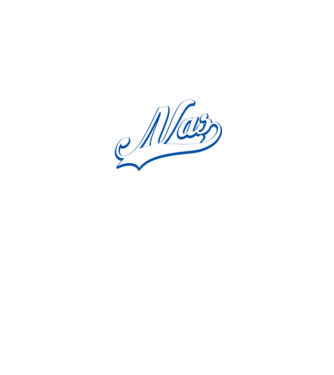 Cel mai bun NAȘ din lume model negru pe tricou