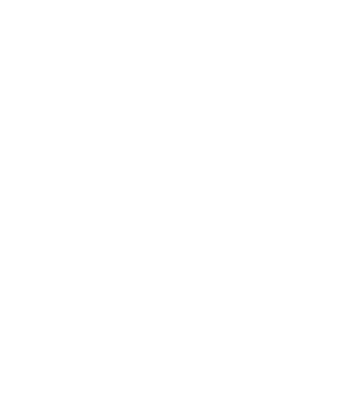 Coffee is always a good idea model negru pe tricou