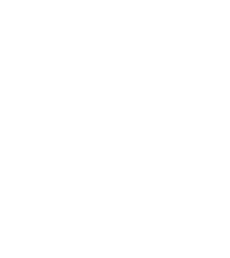 you kill or you die or model negru pe tricou