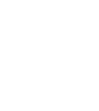 Love Pisică model roșu pe tricou