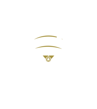 Cel mai bun tată tâmplar model negru pe tricou