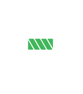 Bebe încărcat model negru pe tricou