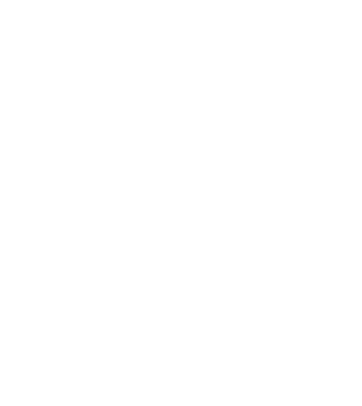 heartbeat Crăciun model negru pe tricou