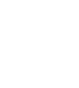 not your ... trandafirul meu model negru pe tricou