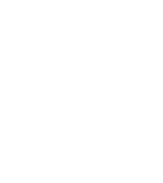 România Bucharest map model negru pe tricou
