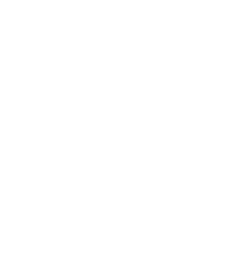 I passed my exams model negru pe tricou