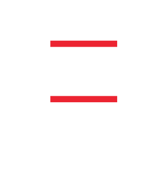 Darts DMC model negru pe tricou