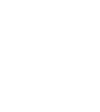 Heartbeat silueta Teckel model negru pe tricou