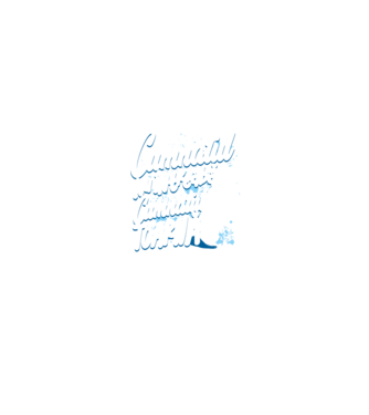 Cumnatul nu întreabă, cumnatul toarnă. Să curgă ce trebuie să curgă! model negru pe tricou