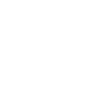 All men are created equal but only the best are born in september model negru pe tricou