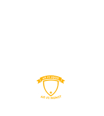 Dacă călăritul ar fi ușor ar fi numit fotbal model alb pe tricou
