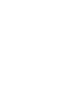 nu am nevoie de terapie, doar să joc fotbal model negru pe tricou