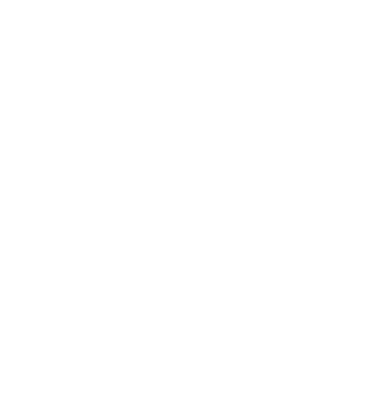 Bachelor Party Game Over model negru pe tricou