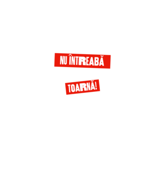 Socrul nu întreabă, socrul toarnă! model negru pe tricou