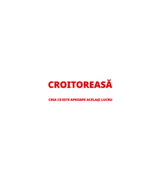 poate că nu sunt un supererou, dar sunt croitoreasă, ceea ce este aproape același lucru model negru pe tricou