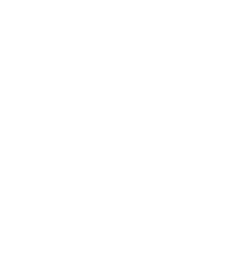  ill stop wearing black model negru pe tricou