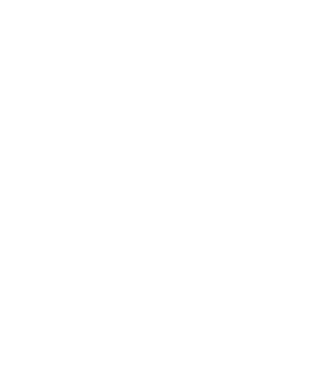 Crazy Cat Ladies are born in July model negru pe tricou