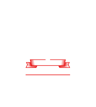 singura persoană mai tare decât un artist tatuator este soția artistului tatuator model negru pe tricou