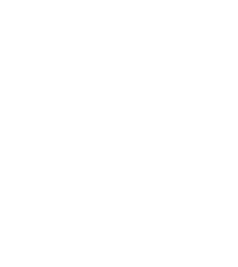 coffee meditation model negru pe tricou